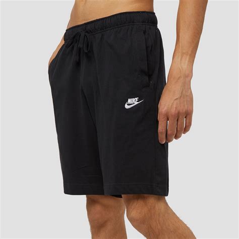 korte broeken voor heren nike|nike heren broek.